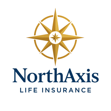 NorthAxis Life Insurance logo