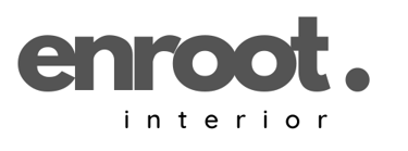 enroot interior logo