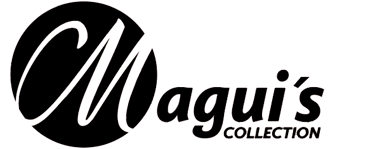 Maguis colletion logo