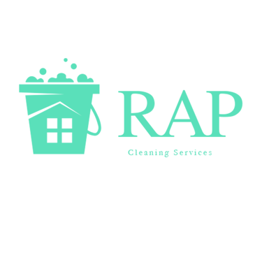 Rap Cleaning Service – After Builders Cleaning London logo