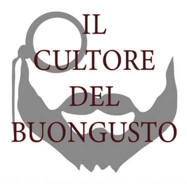 Il Cultore del Buongusto logo