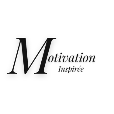 www.motivationinspiree.com logo