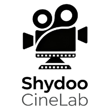 Shydoo CineLab logo