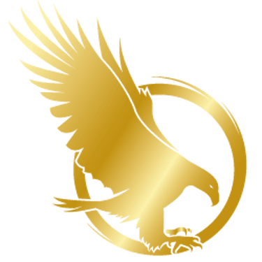 ATA KAFKAS DANIŞMANLIK A.Ş. logo