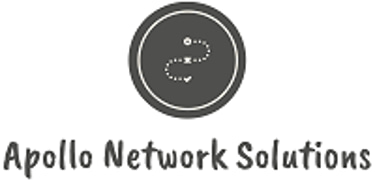 Computer Networks logo