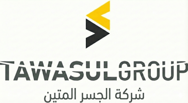 شركة الجسر المتين logo