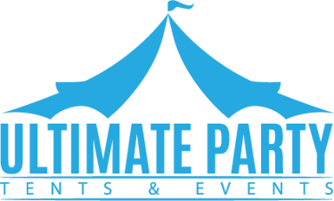 Inflatable Rentals logo