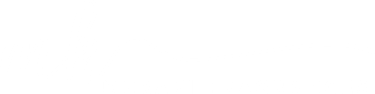 Meraki Fragrances logo