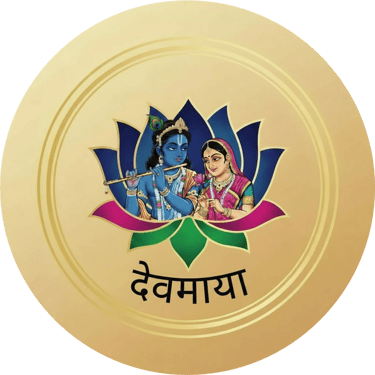 Dev-Maya Developers logo