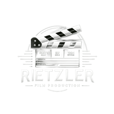 Filmproduktion Rietzler logo