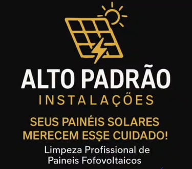 altopadraoinstalacoes.com.br logo