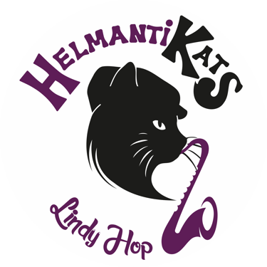 HelmantiKats logo
