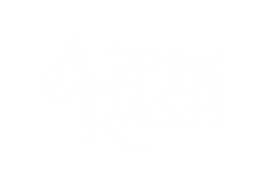 Aspi Rash logo