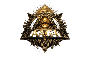 AgentAI Factory logo