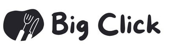 Big Click logo