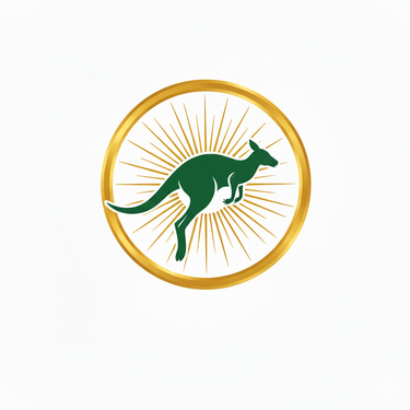 IL SOGNO AUSTRALIANO logo