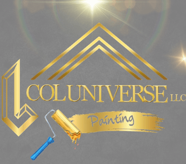 Culuniverse Painting logo