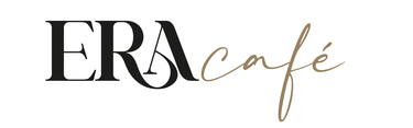 Era Cafe logo
