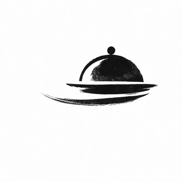 Pasja w każdym smaku logo