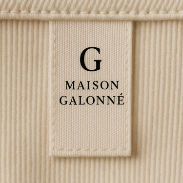 Maison Galonné logo