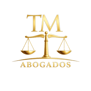 TamayoMartínez Abogados logo