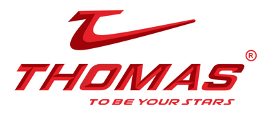 Thomas logo