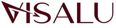 Visalu logo