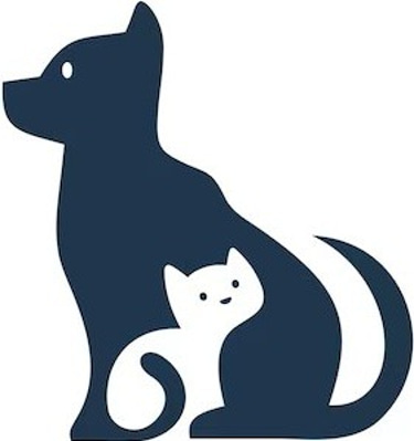 PetShop Pro logo