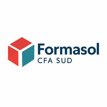 FOMASOL SUD logo