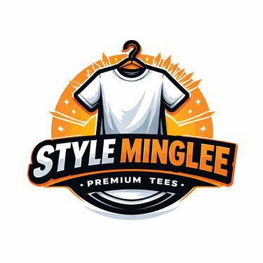 STYLEMINGLEE logo