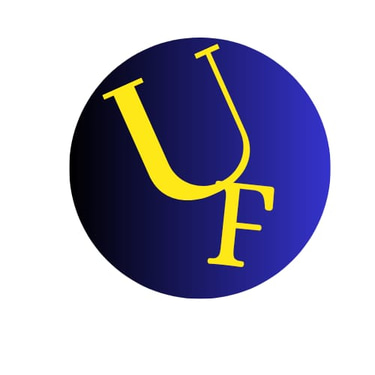urfinancer logo