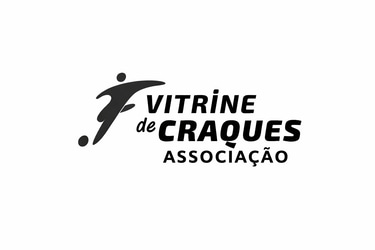 Vitrine de Craques Associação logo