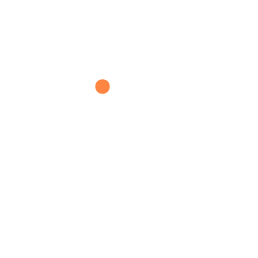235Studios logo