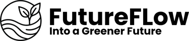 FutureFlow AI logo
