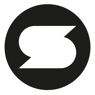 Curso de Producción Musical - Escenario Santander logo