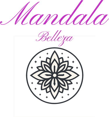 mandalabelleza logo