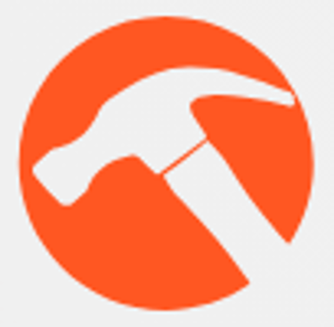 Sofort Handwerker Ruhr logo