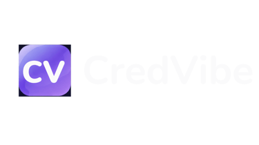 CreditBridge USA logo