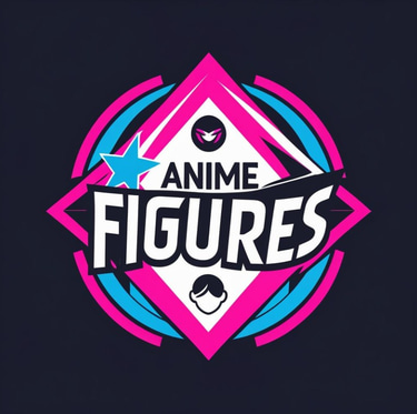 Otakufigurasmx logo