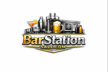 BarStationsForSale logo