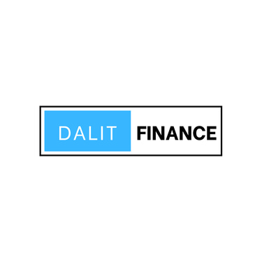 dalitfinance logo