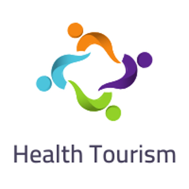 European Turkish Health Tourism Association logo