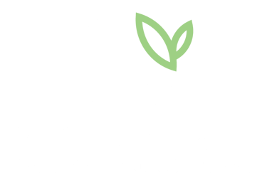Wicca Verde logo