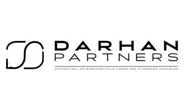 Darhan Partners logo