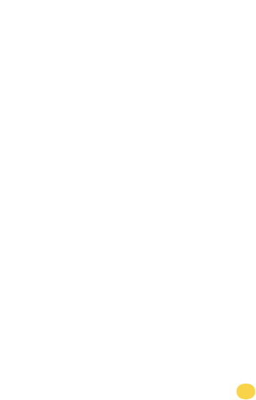 Mt Brindes Personalizados logo