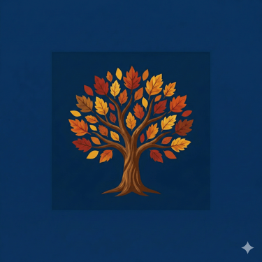 GrowthWise Studios Consulting logo