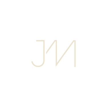 Joaquim & Matsuo Advogados Associados logo