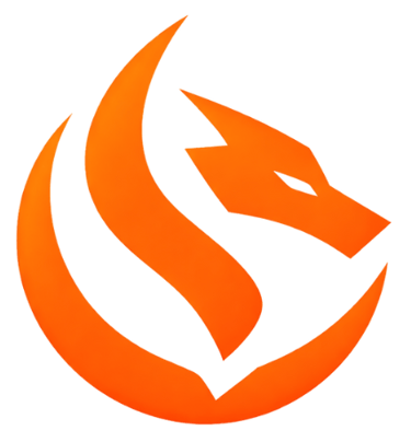 Dominus Maquina de Vendas logo