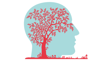 Alejandro el psiquiatra logo