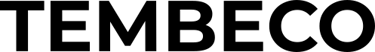 Tembeco logo